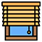 Blinds