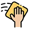 High Touch Point