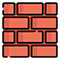 Walls Cleaning