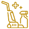 working_process_icon3