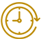 working_process_icon1