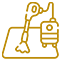 working_process_icon2